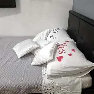 https://apartments-kalpic.splithotels.org