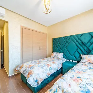 https://rsidence-coralia-les-orangers.marrakeshhotelsmorocco.com