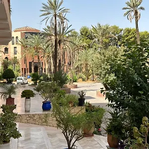 https://appartement-calme-guliz.marrakeshhotelsmorocco.com