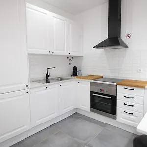 Appartement Moderno Nas Olaias A 5 Minutos Da Faculdade Isel E Ist, Lisboa