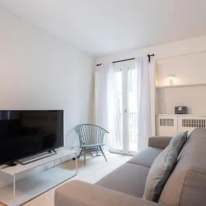 Flh Bairro Alto Modern Flats Apartament